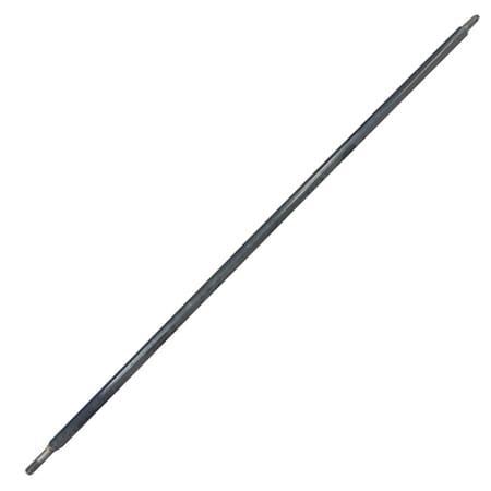 Aftermarket Stationary PTO Shaft Fits Capello Quasar WN-01254600-PEX